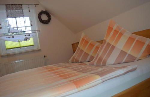 Naturidylle Vogtland - Erholsame Ferienwohnungen im Grünen - Foto 31