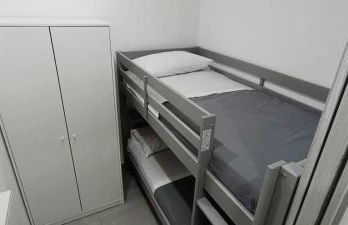 Casa Dolce Vita Menton - Foto 43