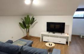 Apartamento T1 Arcos de Valdevez - centro da vila - Foto 9
