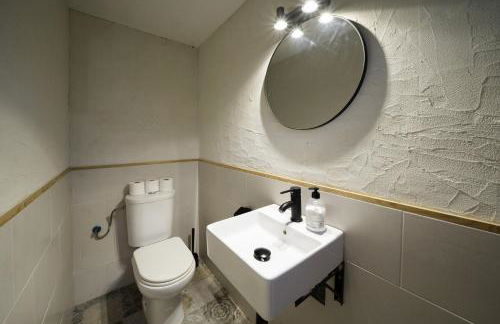 Can Mariné - Foto 28