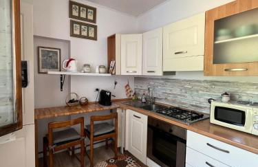 PANORAMA,Cremia-casa LUISA - Foto 19