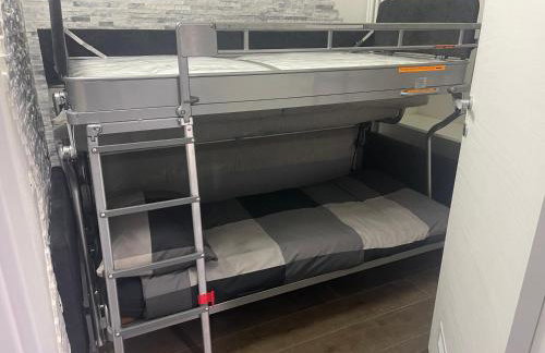 Appartamenti Lago di Como - Foto 14