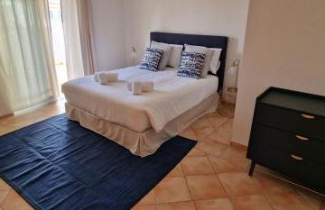 Villa Pretty Stunning House with Garden and Private Swimming Pool - Foto 5