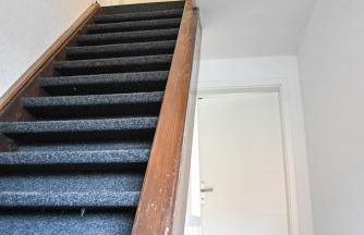 Ferienwohnungen zur Elz - Foto 57