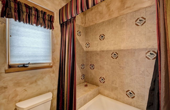 Cowboy Villa - Foto 2