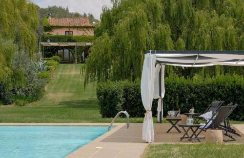 La Marrana Rooms - Foto 17