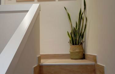 Casa Pardo en Rada Navarra - Foto 10