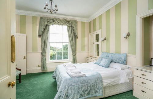 St Nicholas House - Foto 30