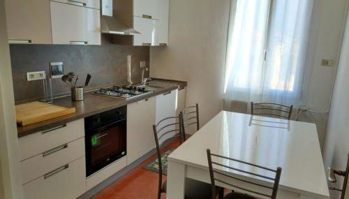 Ca' Federica - Photo 5