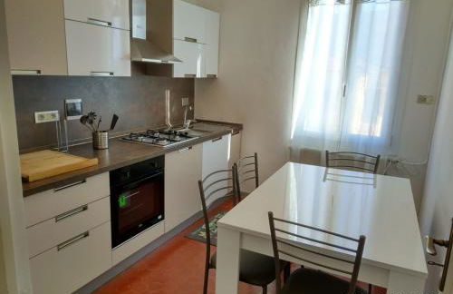 Ca' Federica - Photo 5