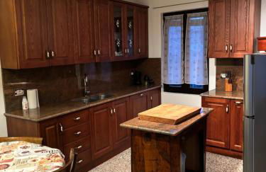 Canton Pasquera - Foto 7