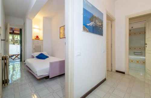 Villa Consani Charming House by Varental - Foto 9