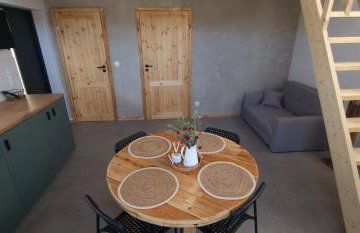 W ładnym polu n1 - Foto 8