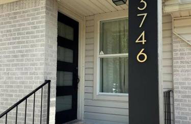 Citizen Nomad: A Desert Retreat in the City - Foto 32