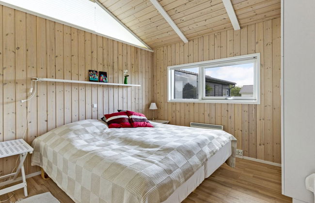 "Tatyana" - 1.0km from the sea - Foto 20