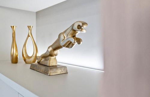 Brand NEW 10Bdrms7Bath Luxury - Foto 59