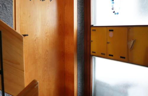 #staywild29 - Gemütliche Ferienwohnung im Allgäu - Foto 30