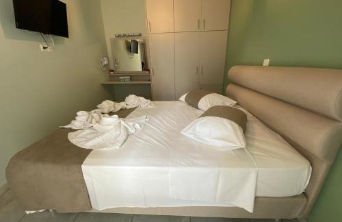 Marko's Cozy Apartment - Foto 26