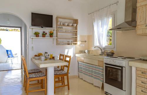 Karystos Villas - Foto 106