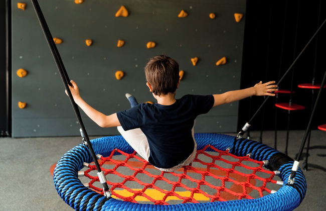 Vinte-Quinta da Boavista - Photo 32