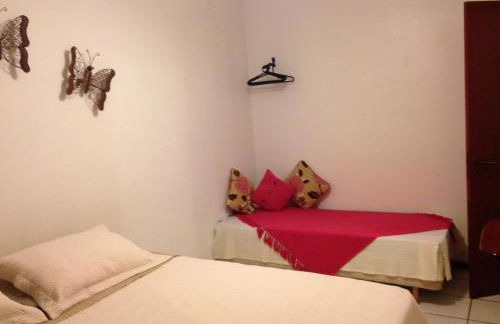 Condomínio Solar dos Reis - Foto 3