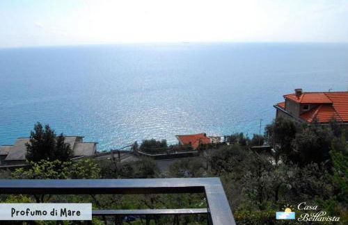 Casa Bellavista - Foto 32