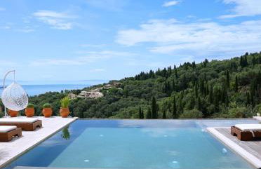 Sinium Luxury Villas - Photo 49