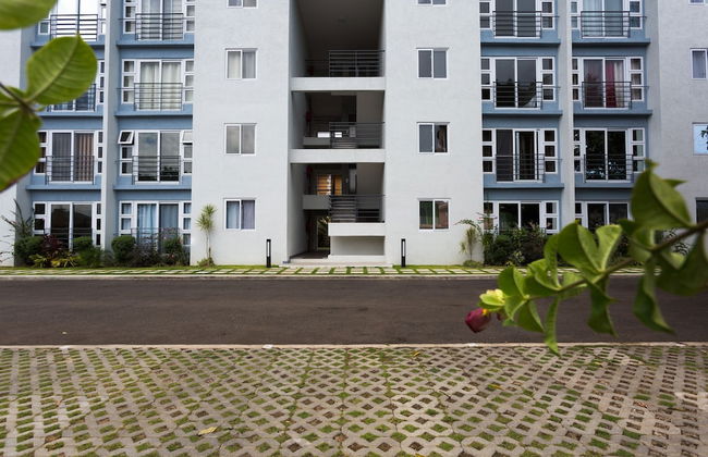 Kingston Luxury Guest Apt at Sullivan - Foto 1