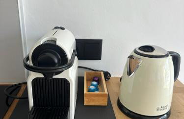 Apartamento nórdico - piscina y playa a 10 min - Foto 11