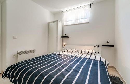 House ARIFRAGO - Foto 7