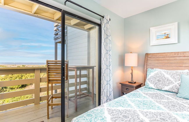 Lighthouse Point - Foto 69