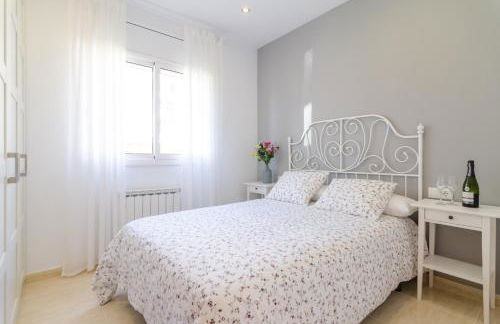 Club Villamar - Valencia - Foto 26