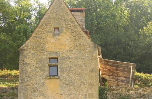 Maison Linol - Foto 46