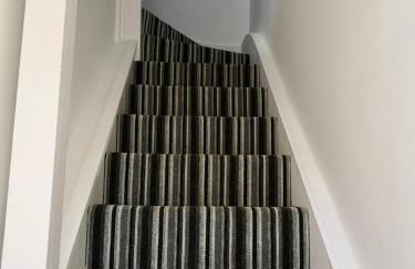 The Loft - Shrewsbury - Foto 9