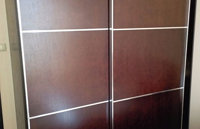 Golden Sands Rentals - Photo 11