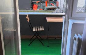 Berlin Pur - Foto 36