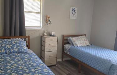 The Mariam House - Foto 26