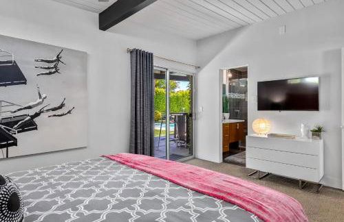 Aqua House by ACME House Company - Foto 22