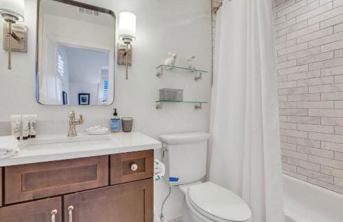 Sunset Perch by Lucky Savannah - Foto 10