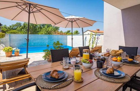 Beautiful Home In Porec - Foto 2