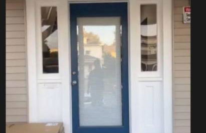 New 1890 Craftsman Home 5BR 4BA - Foto 55