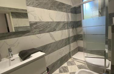 sonnino house - Foto 60