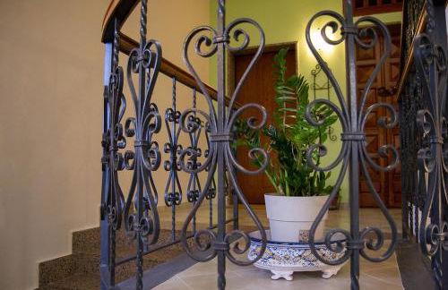 Domus Vesuvinum Secret House - Foto 22