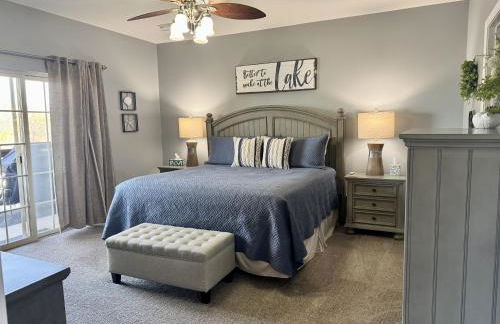 Tina Condo B-5 - Foto 13