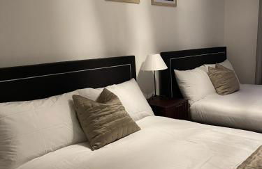 The Crimsons, with free parking, Harlow - Foto 11