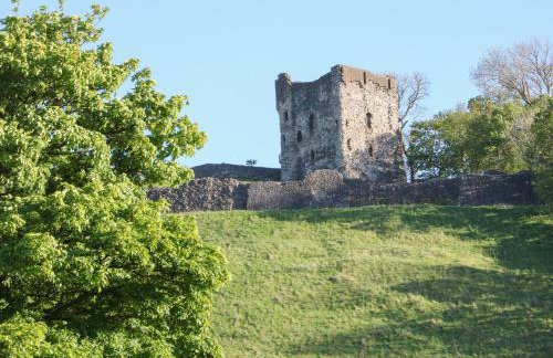 Chandler House - Foto 42