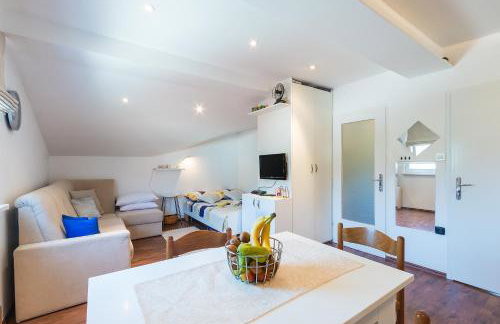 Apartments Salak - Foto 24