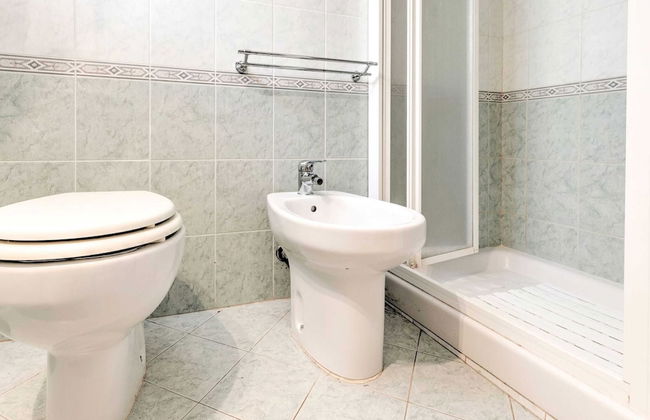 Seaside Apartment With Views, Punta Ala - Foto 22