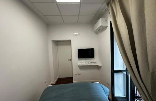 Salerno Casa Vacanze - Photo 24