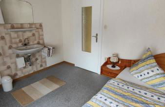 Ferienwohnung Katharina II - Foto 20